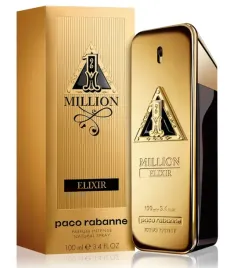 paco-rabanne-1-million-elixir-100ml-edp