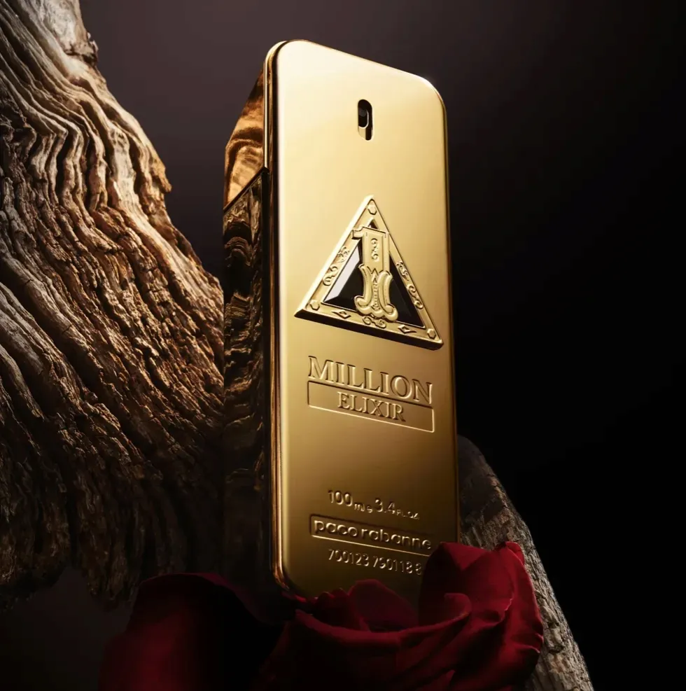 paco-rabanne-1-million-elixir-100ml-edp