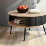 stolik-do-salonu-okragly-lamelowy-dab-artisan-czarne-nogi-nowoczesny-76-cm-kolekcja-verlo