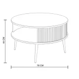 stolik-do-salonu-okragly-lamelowy-dab-artisan-czarne-nogi-nowoczesny-76-cm-marka-apm