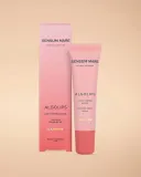 olejek-do-ust-carmine-algolips-sensum-mare-stan-nowy