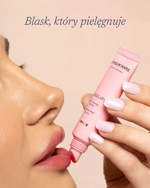 olejek-do-ust-carmine-algolips-sensum-mare-marka-sensum-mare