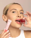 olejek-do-ust-carmine-algolips-sensum-mare-efekt-transparentny