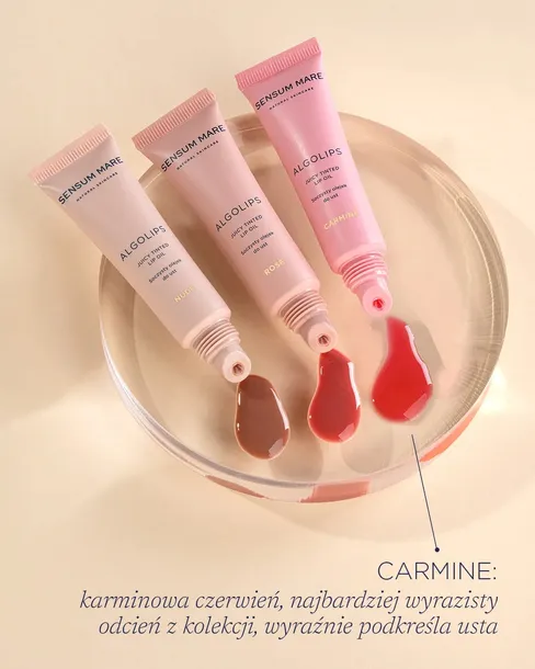 olejek-do-ust-carmine-algolips-sensum-mare-wlasciwosci-powiekszajace-nawilzajace-regenerujace