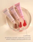 olejek-do-ust-carmine-algolips-sensum-mare-wlasciwosci-powiekszajace-nawilzajace-regenerujace
