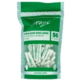filterki-weglowe-purize-xtra-slim-long-50-szt-sr-6-mm