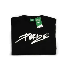 t-shirt-purize-black-ze-skrytka-na-jointtuba