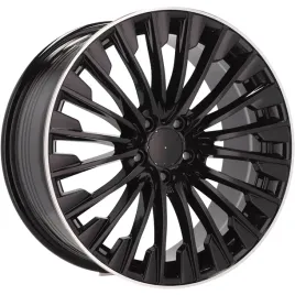 4x-felgi-19-hybrid-forged-m-in-do-mercedes-c-w204-w205w206-amg-cl-c215c216