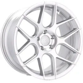 4x-felgi-17-m-in-do-bmw-1-f20-f21-2-f22-f23-3-e36-e46-e90-e91-e92-e93-f30