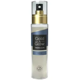 olejek-przyspieszajacy-opalanie-dla-mezczyzn-7suns-gold-glow-men-100ml