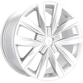 4x-felgi-18-m-in-do-vw-caravelle-california-volkswagen-t5-t6-transporter-1