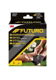 futuro-bandaz-na-staw-skokowy-regulowany-178-279-cm-wsparcie-i-komfort