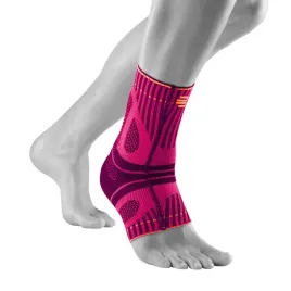 bauerfeind-bandaz-na-sciegno-achillesa-sports-achilles-support-unisex
