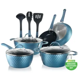 zestaw-garnkow-i-patelni-ceramicznych-nutrichef-do-indukcji