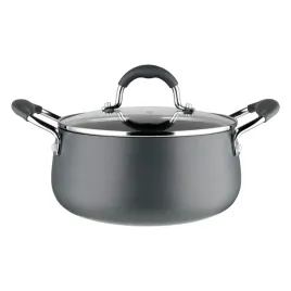 garnek-aluminiowy-florina-nordica-20-cm-3-l