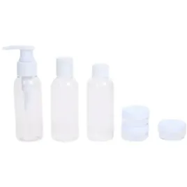 zestaw-pojemnikow-podroznych-na-kosmetyki-do-samolotu-male-7-el-biale