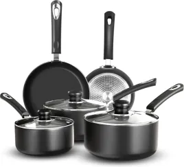zestaw-garnkow-i-patelni-indukcyjnych-kichly-5-szt-20-28-cm