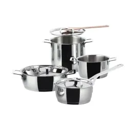 garnki-alessi-elegancja-funkcjonalnosc-i-design-w-kuchni