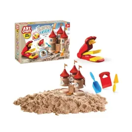 piasek-kinetyczny-zestaw-do-produkcji-cegiel-z-piasku-zamek-art-craft