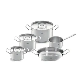 fissler-profi-collection-5-czesciowy-zestaw-garnkow-inox
