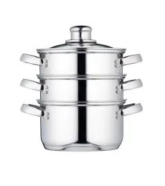zestaw-garnkow-parowar-kitchencraft-3-stopniowy-ze-stali-nierdzewnej-16-cm