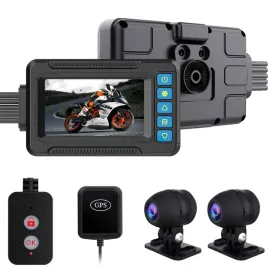 obest-podwojna-kamera-motocyklowa-1080p-z-gps-i-3-lcd-nagrywanie-petli