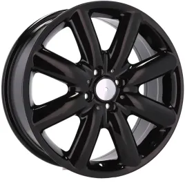4x-nowe-felgi-17-4x100-m-in-do-mini-one-cooper-s-d-cabrio-convertible-club