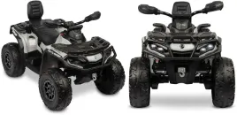toyz-outlander-pojazd-terenowy-quad-na-akumulator-4x4-mocny-4-x-200w