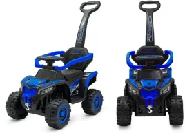 elektryczny-jezdzik-z-prowadnikiem-mega-quad-baby-mix-ruggy