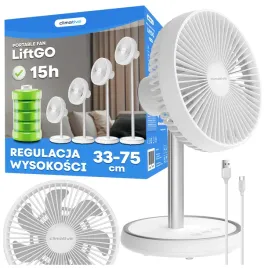 wentylator-stojacy-usb-climative-liftgo-bezprzewodowy-15h-regulacja-34-75cm