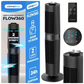 wentylator-kolumnowy-dwie-osobne-strefy-nawiewu-flow-7m-s-97cm-cichy-xxl