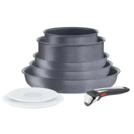 zestaw-patelni-tefal-ingenio-natural-on-8-szt-szary-czarny