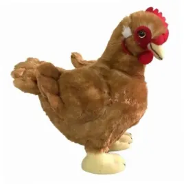 pluszak-maskotka-pluszowa-kura-kurka-zwierzeta-domowe-dubi-28-cm