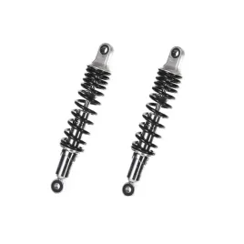 amortyzatory-hydrauliczne-yss-tylnego-zawieszenia-do-kawasaki-suzuki