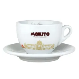 filizanka-mokito-cappuccino-milano