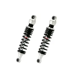 amortyzator-gazowy-yss-tylnego-zawieszenia-do-kawasaki-yamaha
