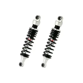 amortyzatory-gazowe-yss-tylnego-zawieszenia-do-honda-kawasaki-moto-guzzi