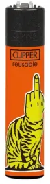 zapalniczka-clipper-wzor-middle-finger