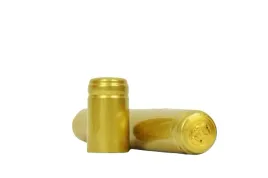 kapturki-termokurczliwe-zlote-10szt