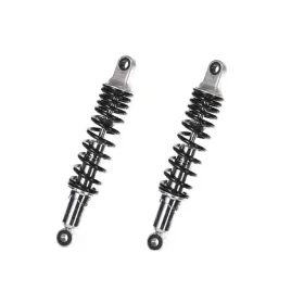 amortyzatory-hydrauliczne-yss-tylnego-zawieszenia-do-honda-kawasaki-yamaha