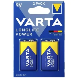 baterie-varta-longlife-power-9v-6lp3146-6f22-alkaliczne-2-szt