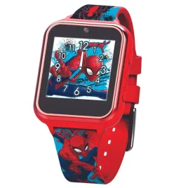 zegarek-elektroniczny-lcd-dla-dziecka-spider-man-spiderman-gry-kamera