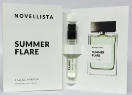 novellista-summer-flare-1-4ml-spray