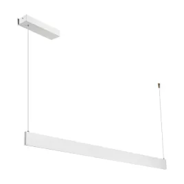 lampa-wiszaca-linea-white-36w-led-3000k-4000k-5700k-ml1783-milagro