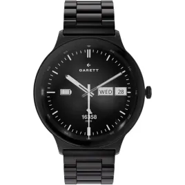 zegarek-smartwatch-garett-5904238487549-czarny