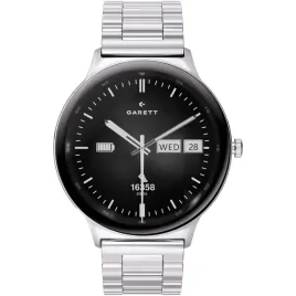 zegarek-smartwatch-garett-5904238487556-srebrny