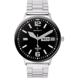 zegarek-smartwatch-garett-5904238487563-srebrny