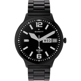 zegarek-smartwatch-garett-5904238487570-czarny