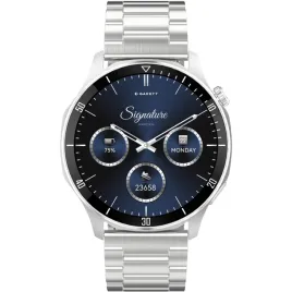 zegarek-smartwatch-garett-5904238485132-srebrny