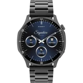 zegarek-smartwatch-garett-5904238485149-czarny
